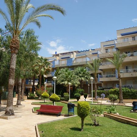 Calas Aguamarina - Campoamor - Primera Linea Extérieur photo